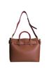 Burberry Triple Stud Belt Bag, other view